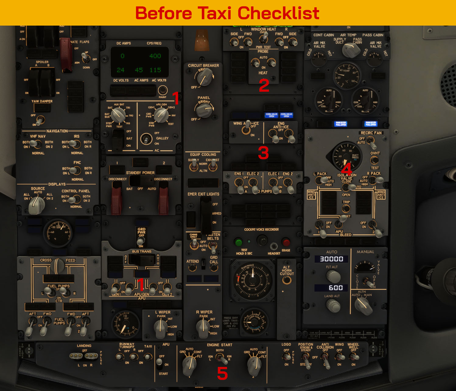 Taxi_Checklist_1