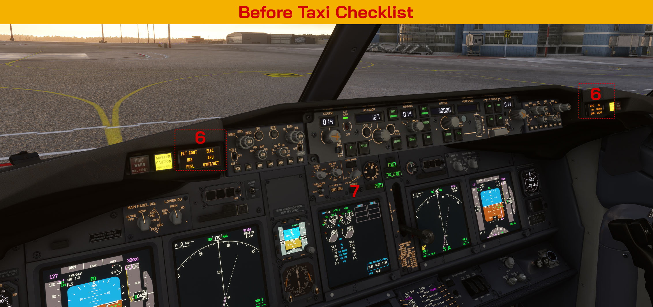 Taxi_Checklist_2
