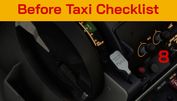 Taxi_Checklist_3
